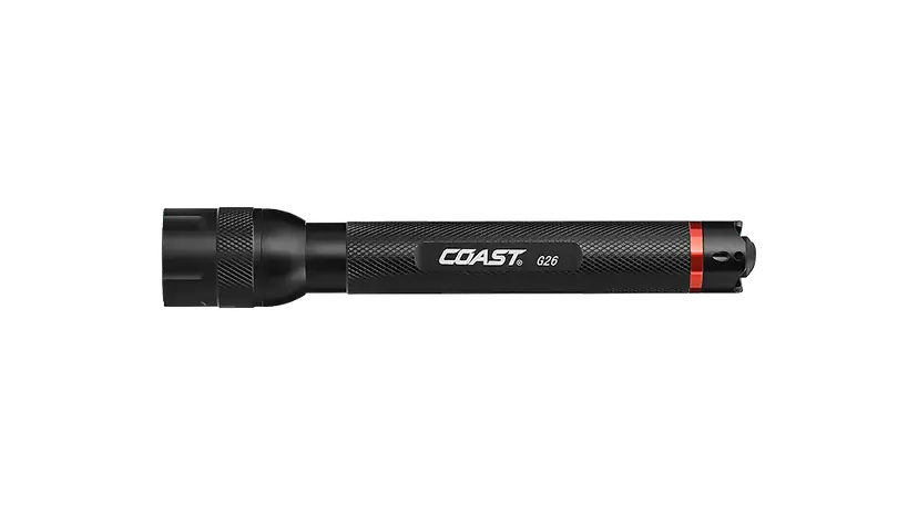 PX20 14 PX20