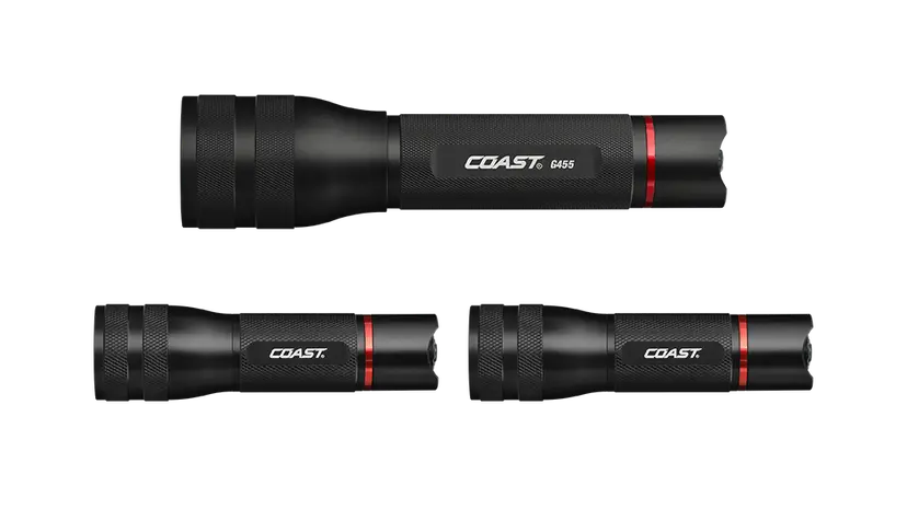 G22 17 G22