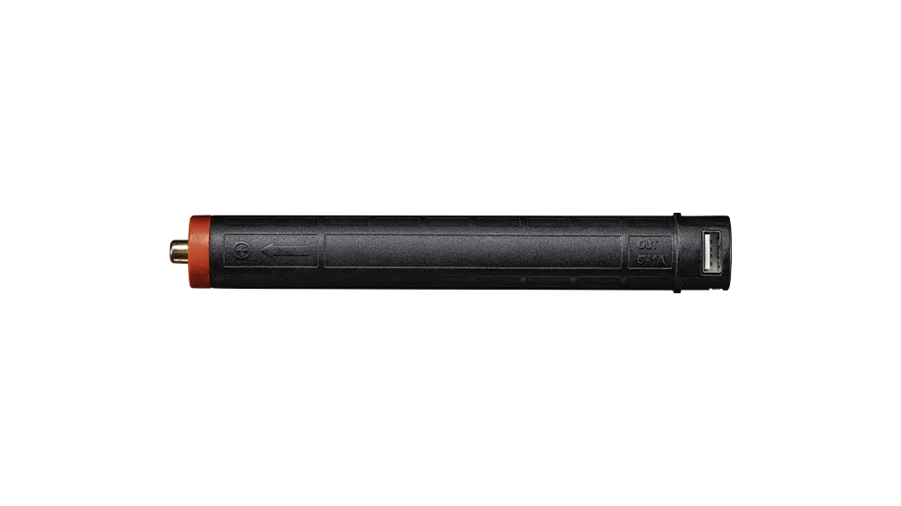 ZX710 Rechargeable Battery