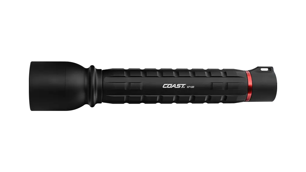 XP18R