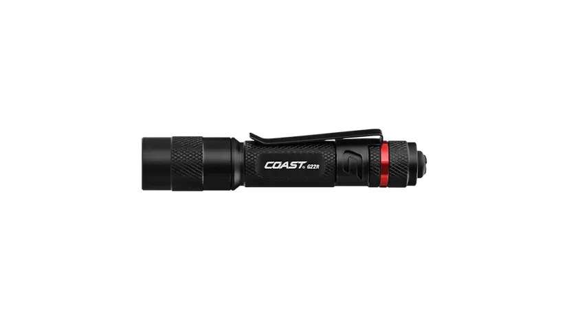 G22 11 G22