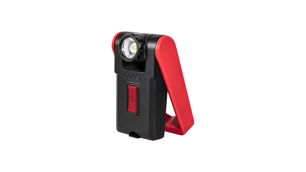 PM200