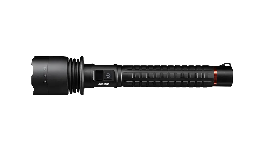 XP40R