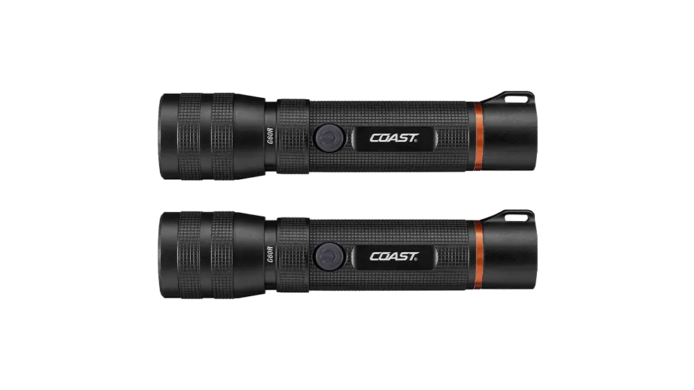 G60R 2-Pack
