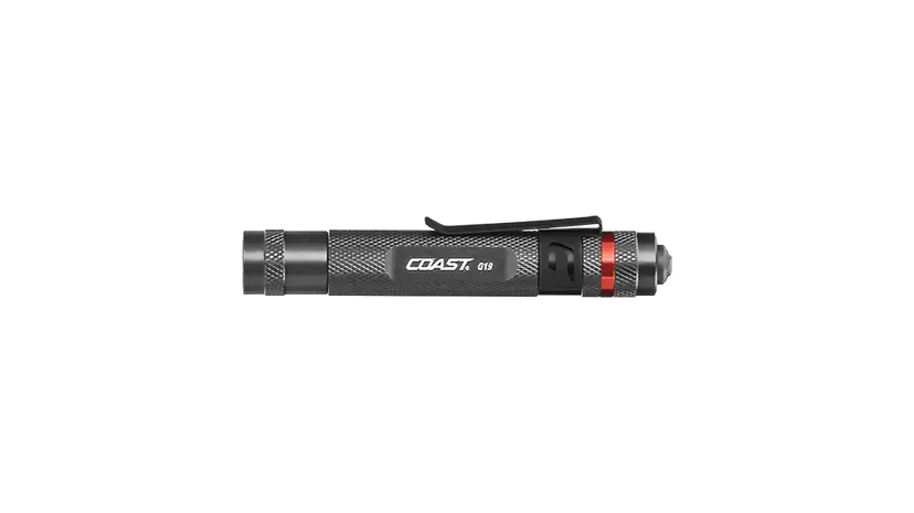 G23