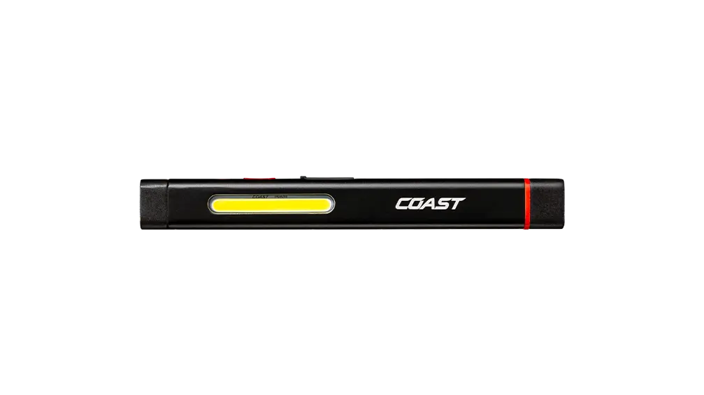PM50R Laser