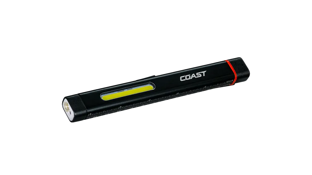 PM50R Laser