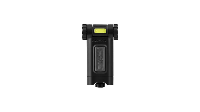 PM50R Laser