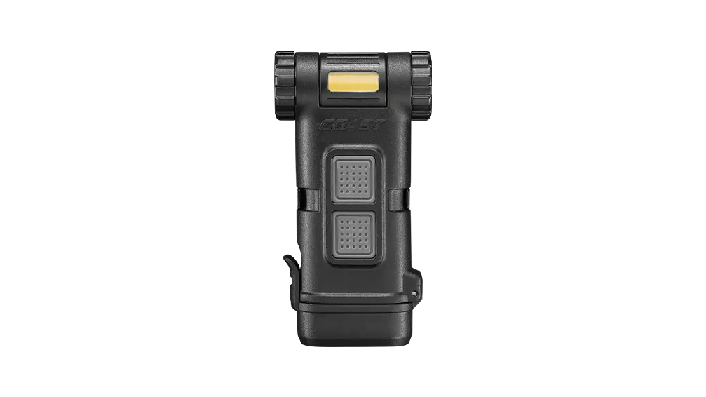 HX3