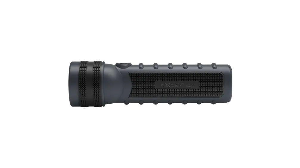 GX40R