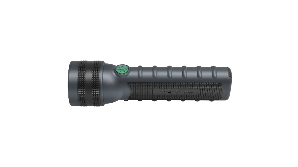 GX40R 13 GX40R